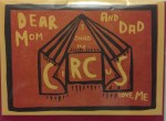 joinedcircus
